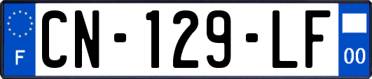 CN-129-LF