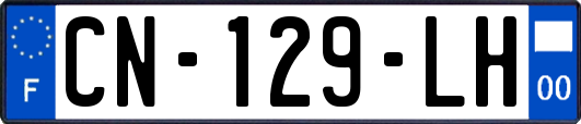 CN-129-LH