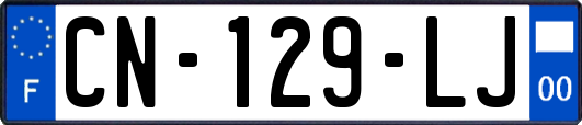 CN-129-LJ