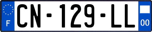 CN-129-LL