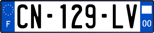 CN-129-LV