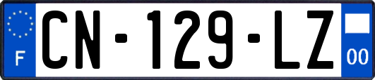 CN-129-LZ
