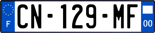 CN-129-MF