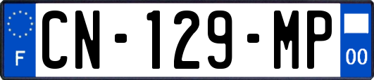 CN-129-MP
