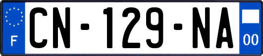 CN-129-NA