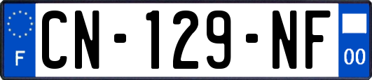 CN-129-NF