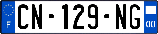CN-129-NG