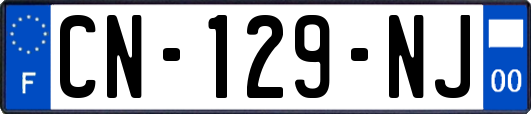 CN-129-NJ