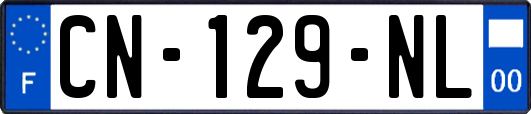 CN-129-NL