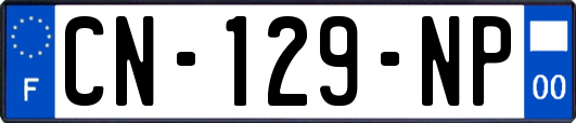 CN-129-NP