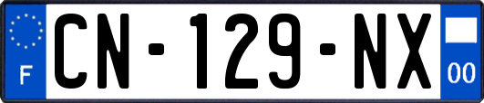 CN-129-NX