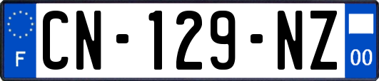 CN-129-NZ