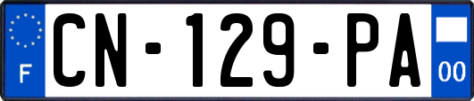 CN-129-PA