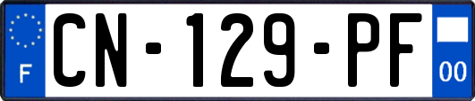 CN-129-PF