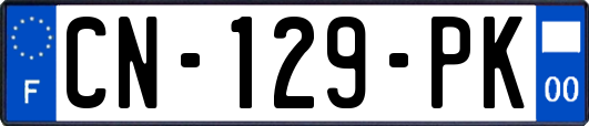 CN-129-PK