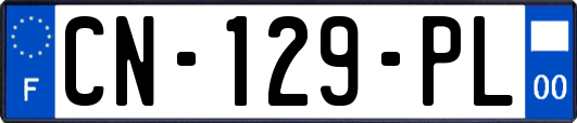 CN-129-PL