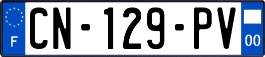 CN-129-PV