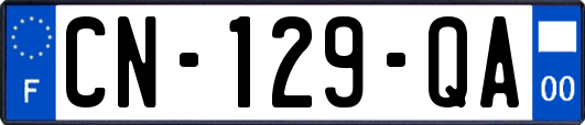 CN-129-QA