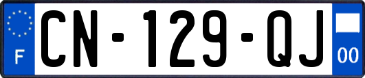 CN-129-QJ