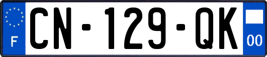 CN-129-QK