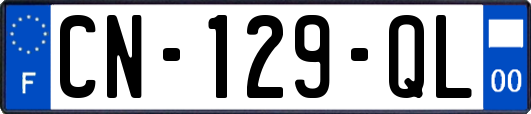 CN-129-QL