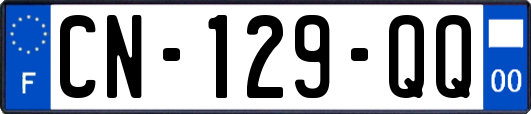 CN-129-QQ
