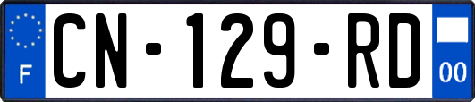 CN-129-RD