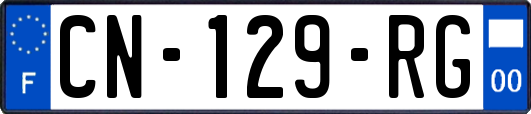 CN-129-RG
