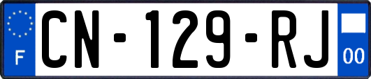 CN-129-RJ