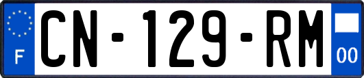 CN-129-RM