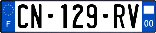 CN-129-RV