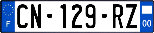 CN-129-RZ