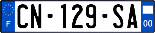 CN-129-SA