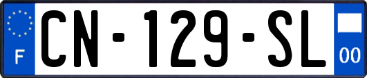 CN-129-SL