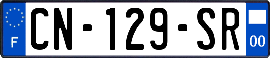 CN-129-SR