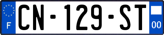 CN-129-ST