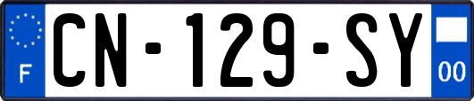 CN-129-SY
