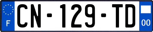 CN-129-TD