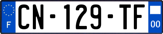CN-129-TF