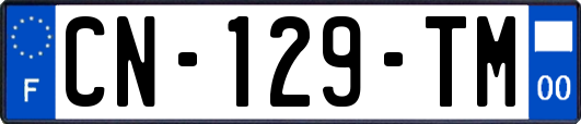 CN-129-TM