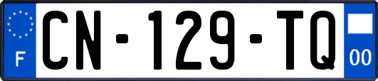 CN-129-TQ