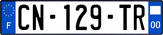 CN-129-TR