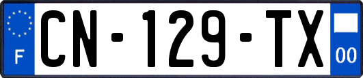 CN-129-TX