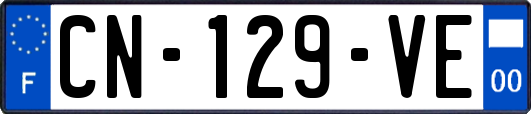 CN-129-VE