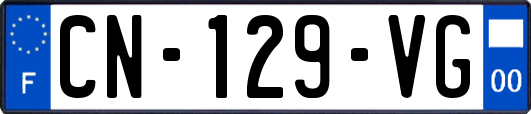 CN-129-VG