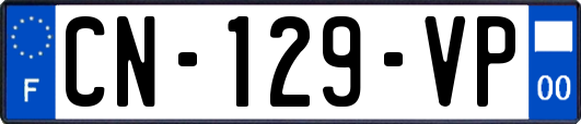 CN-129-VP