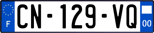 CN-129-VQ