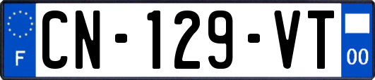 CN-129-VT