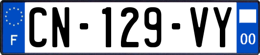 CN-129-VY