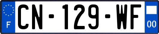 CN-129-WF